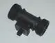 DAIKIN-Durchflusssensor-Hybrid-fuer-DAIKIN-Altherma-R-Hybrid-5011977 gallery number 1